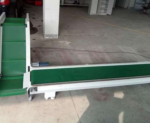 http://www.ssjjcnc.cn/ssj/